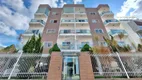 Foto 2 de Apartamento com 2 Quartos à venda, 107m² em Aeroporto, Juiz de Fora