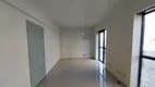 Foto 6 de Imóvel Comercial com 1 Quarto para alugar, 70m² em Centro, Caxias do Sul