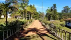 Foto 10 de Fazenda/Sítio com 3 Quartos à venda, 48000m² em Maracanã, Jarinu