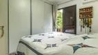 Foto 15 de Apartamento com 3 Quartos à venda, 100m² em Jardim das Paineiras, Campinas