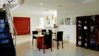Foto 16 de Casa de Condomínio com 3 Quartos à venda, 400m² em Buraquinho, Lauro de Freitas