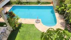 Foto 25 de Casa de Condomínio com 4 Quartos à venda, 300m² em Balneário Praia do Pernambuco, Guarujá