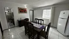 Foto 3 de Casa com 3 Quartos à venda, 250m² em Bequimão, São Luís