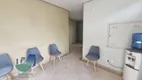 Foto 14 de Sala Comercial para alugar, 25m² em Alto da Boa Vista, Ribeirão Preto