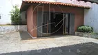 Foto 24 de Casa com 4 Quartos à venda, 422m² em Vila Ida, São Paulo