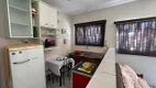 Foto 70 de Sobrado com 4 Quartos à venda, 270m² em Jardim Silveira, Mongaguá