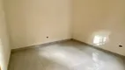 Foto 17 de Casa com 3 Quartos à venda, 115m² em Jardim Universo, Maringá