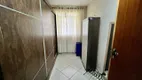 Foto 28 de Apartamento com 2 Quartos à venda, 108m² em Vivendas da Serra, Juiz de Fora