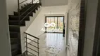 Foto 2 de Apartamento com 1 Quarto à venda, 57m² em Alphaville Lagoa Dos Ingleses, Nova Lima