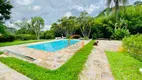 Foto 38 de Fazenda/Sítio com 2 Quartos à venda, 7392m² em Jardim Estancia Brasil, Atibaia