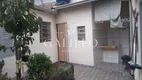 Foto 12 de Casa com 2 Quartos à venda, 100m² em Ponte de Sao Joao, Jundiaí