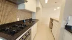 Foto 13 de Apartamento com 2 Quartos à venda, 82m² em Vila Olímpia, São Paulo