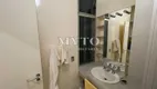 Foto 24 de Apartamento com 3 Quartos à venda, 160m² em Ipanema, Rio de Janeiro