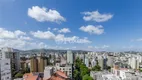 Foto 39 de Apartamento com 2 Quartos à venda, 72m² em Petrópolis, Porto Alegre