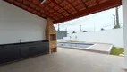 Foto 18 de Casa com 3 Quartos à venda, 119m² em Jardim Bopiranga, Itanhaém