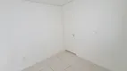 Foto 7 de Casa com 1 Quarto para alugar, 102m² em Jardim Paulistano, São Paulo