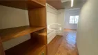 Foto 15 de Apartamento com 1 Quarto para alugar, 80m² em Pinheiros, São Paulo