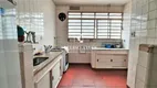 Foto 18 de Casa com 4 Quartos à venda, 206m² em Planalto Paulista, São Paulo