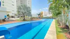 Foto 30 de Apartamento com 3 Quartos à venda, 190m² em Quilombo, Cuiabá