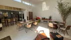 Foto 6 de Casa com 3 Quartos à venda, 300m² em Residencial Serra Verde II, São Luís de Montes Belos