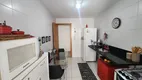 Foto 25 de Apartamento com 3 Quartos à venda, 107m² em Barro Vermelho, Vitória