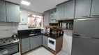 Foto 35 de Apartamento com 3 Quartos à venda, 112m² em Vila Suzana, São Paulo