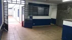 Foto 18 de Prédio Comercial para alugar, 400m² em Santo Amaro, São Paulo