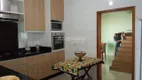 Foto 6 de Casa com 4 Quartos à venda, 220m² em Vila Novos Horizontes, Nova Odessa