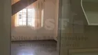 Foto 12 de Casa de Condomínio com 2 Quartos à venda, 90m² em Jaguaré, São Paulo