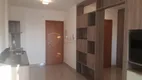 Foto 2 de Apartamento com 1 Quarto à venda, 44m² em Bosque das Juritis, Ribeirão Preto