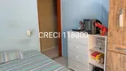 Foto 18 de Casa com 3 Quartos à venda, 100m² em Jardim Nair Maria, Salto