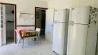 Foto 34 de Casa com 11 Quartos à venda, 350m² em Geriba, Armação dos Búzios