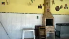 Foto 9 de Casa de Condomínio com 4 Quartos à venda, 510m² em Arembepe, Camaçari
