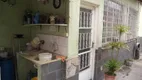 Foto 12 de Casa com 3 Quartos à venda, 300m² em Ipiranga, Belo Horizonte