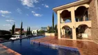 Foto 30 de Casa de Condomínio com 3 Quartos à venda, 210m² em Residencial Mont Alcino, Valinhos