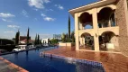 Foto 4 de Lote/Terreno à venda, 304m² em Residencial Mont Alcino, Valinhos