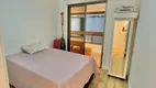 Foto 13 de Apartamento com 3 Quartos à venda, 102m² em Praia do Canto, Vitória