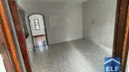 Foto 28 de Imóvel Comercial para alugar, 505m² em Jardim Tupanci, Barueri