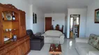 Foto 6 de Apartamento com 3 Quartos à venda, 108m² em Morada do Castelo, Resende