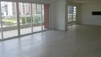 Foto 14 de Apartamento com 3 Quartos à venda, 295m² em Meireles, Fortaleza
