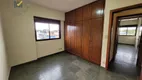 Foto 10 de Apartamento com 3 Quartos à venda, 150m² em Vila Nova, Itu