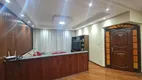Foto 33 de Casa com 3 Quartos à venda, 220m² em Jardim Guanhembu, São Paulo