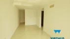 Foto 6 de Apartamento com 3 Quartos para alugar, 84m² em Freguesia- Jacarepaguá, Rio de Janeiro