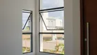 Foto 5 de Casa de Condomínio com 3 Quartos à venda, 110m² em Muçumagro, João Pessoa