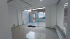 Foto 19 de Apartamento com 3 Quartos à venda, 125m² em Centro, Divinópolis