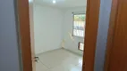 Foto 5 de Apartamento com 2 Quartos à venda, 56m² em Engenho Pequeno, Nova Iguaçu