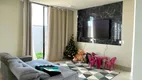 Foto 12 de Casa de Condomínio com 3 Quartos à venda, 208m² em Condominio Primor das Torres, Cuiabá