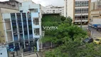 Foto 24 de Apartamento com 2 Quartos à venda, 66m² em Méier, Rio de Janeiro