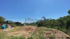 Foto 12 de Lote/Terreno à venda, 3265m² em Cafezal I, Itupeva