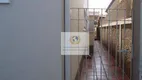 Foto 2 de Casa com 4 Quartos à venda, 308m² em Cidade Universitária, Campinas